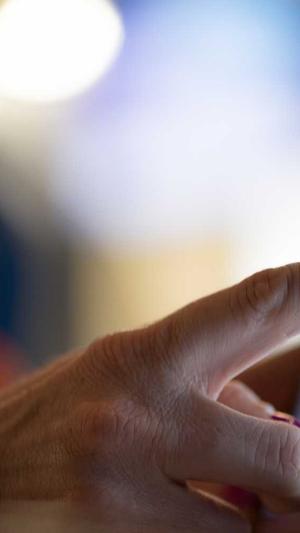 万里长征黑料不打烊06截图3