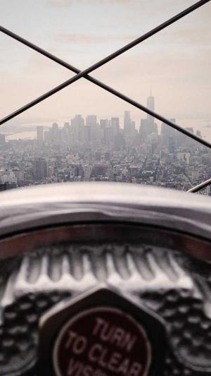 黑料不打烊最新网站截图1