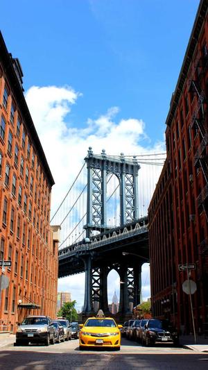 tttzzz黑料不打烊网址截图2