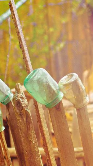 都靓amber黑料截图1