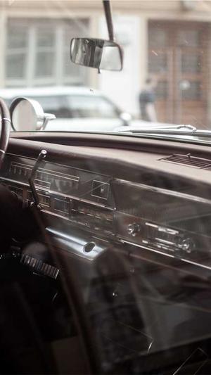 zztt11黑料不打烊截图1