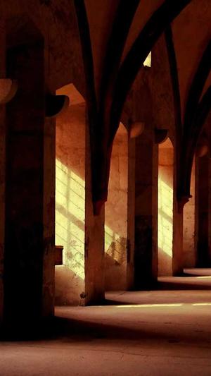 17吃瓜网黑料爆料截图1