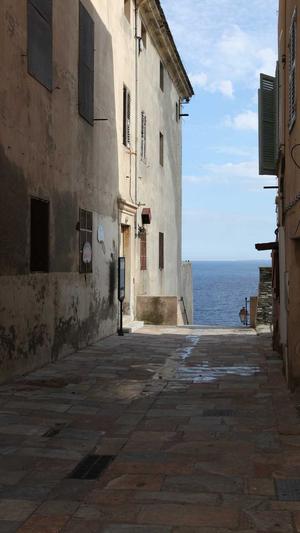 66吃瓜网 - 免费吃瓜截图1