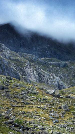 b站欣小萌黑料截图1