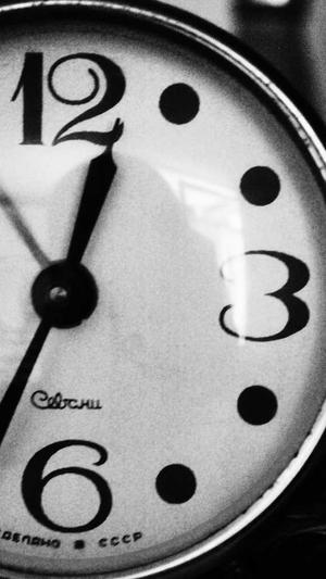 豆瓣吃瓜小组暗号截图1