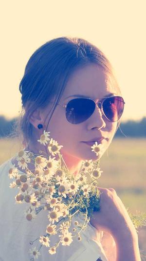 赵又廷黑料截图3