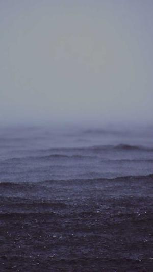 51cg1.ct吃瓜截图2