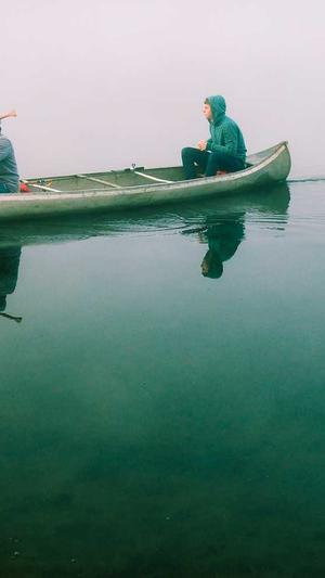 17吃瓜官网截图2