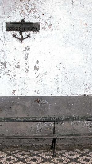 白敬亭黑料截图3