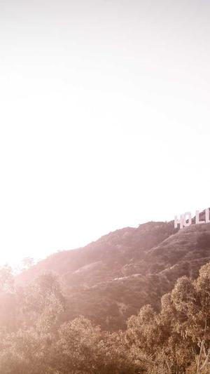 哈密瓜和香蕉能一起吃吗截图1