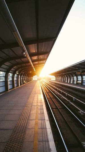 吃二甲双瓜可以减肥吗截图4