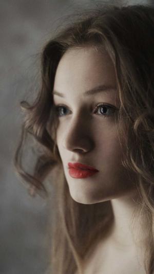 黑料正能量导航so入口截图1