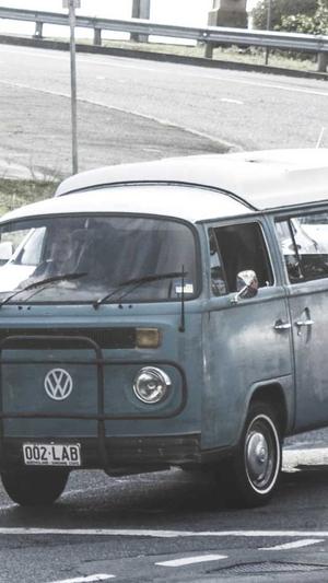 热门事件黑料不打烊吃瓜截图2