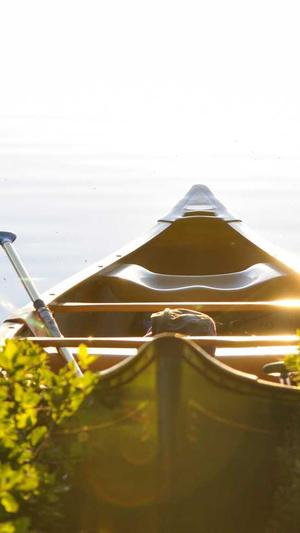 17吃瓜网黑料爆料截图2