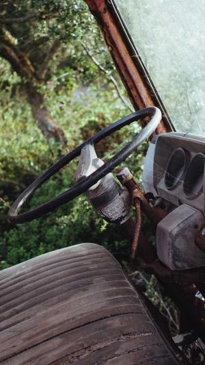 冲哥黑料 冲哥精选截图4