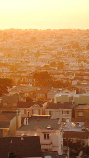 黑料社区最新网址截图3