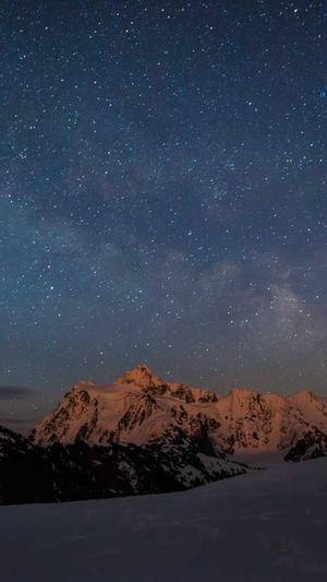 吃瓜网 - 免费吃瓜截图1