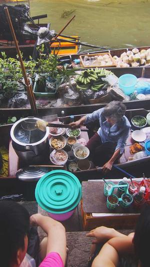 吃瓜文案短句干净逗比截图4