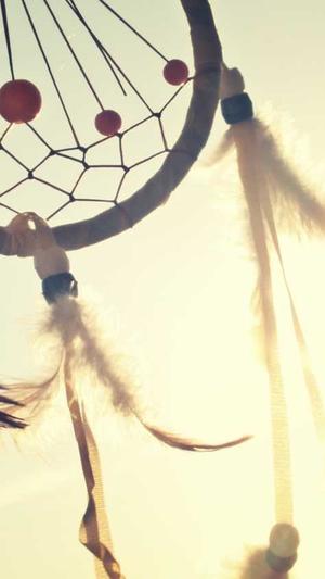 为什么叫吃瓜截图1