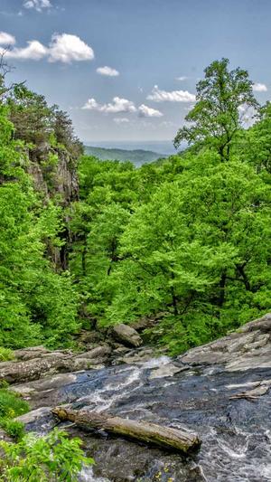 718最新吃瓜截图2