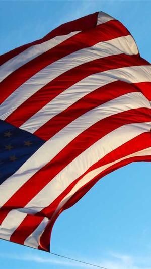 周黑鸭官网卤料截图3