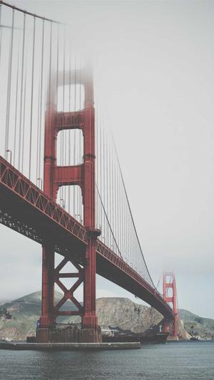 冲哥精选wallpaper黑料截图3