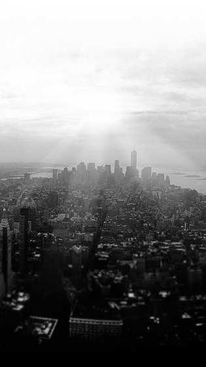 ccgg今日吃瓜截图1