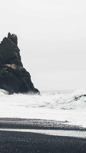 黑料不打烊第16期截图2