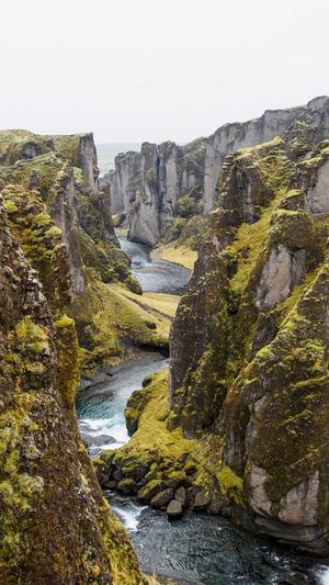 娱乐圈吃瓜截图3