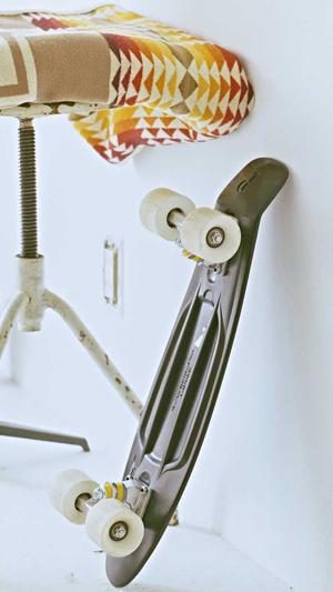 139.sk黑料正能量网址截图4