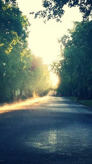 3分25秒痞幼黑料不打烊截图3