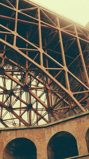 产妇吃哈密瓜吗截图2