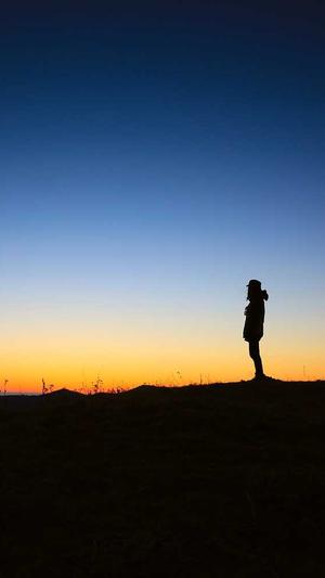 万篇长征 - 黑料不打烊在线观看截图3