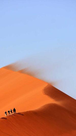 刘浩存黑料截图2