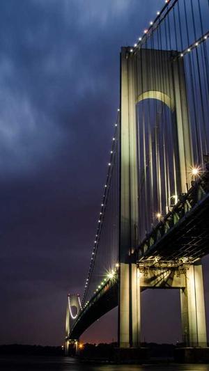 血糖高可不可以吃方瓜截图1