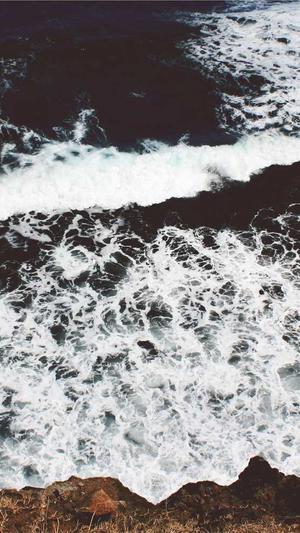 在线吃瓜黑料反差黑料爆料截图2