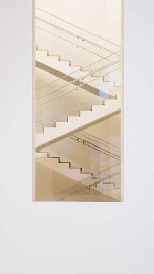 黑料网 黑料不打烊截图2