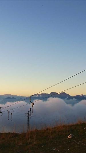 黑料正能量传送门截图3