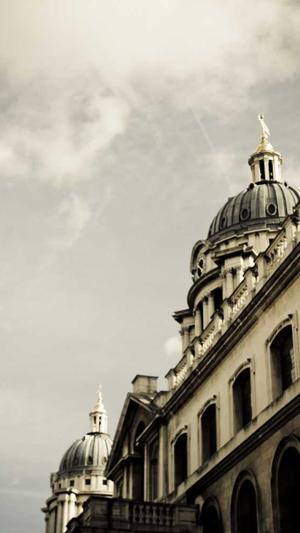 在线吃瓜黑料反差黑料爆料截图5