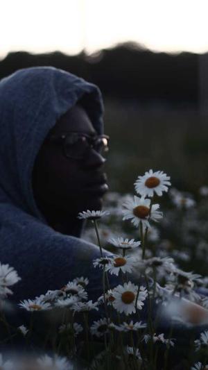 快穿世界吃瓜第一线截图4