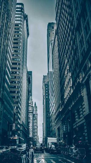 在线吃瓜黑料反差黑料爆料截图3