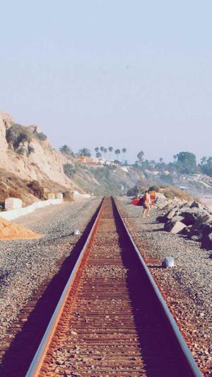 黑料社网站截图3