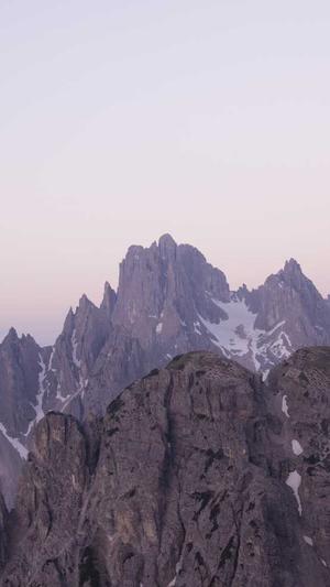 tttzzz黑料不打烊so截图1