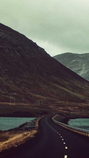 今日看料 黑料截图3