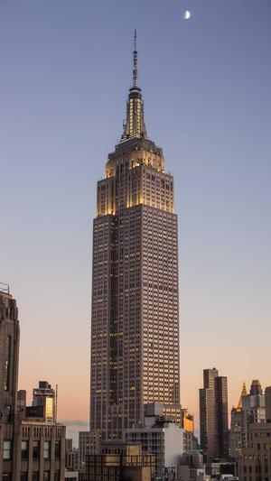 吃瓜公众号截图2