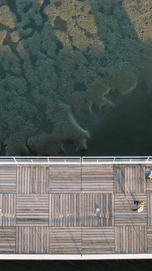 不打烊黑料网址截图2