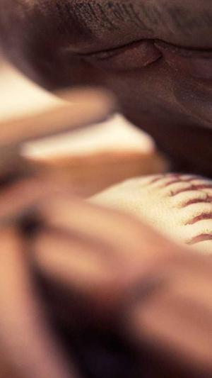 婴儿可以吃哈密瓜吗截图2