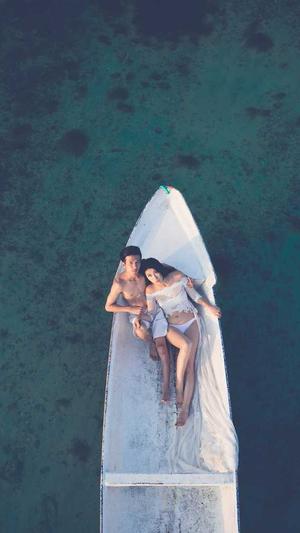 第一黑料影后肉截图3