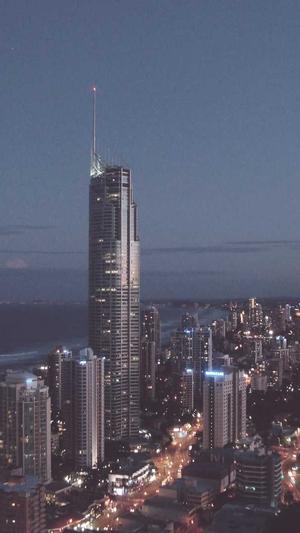 黑料在线播放截图2