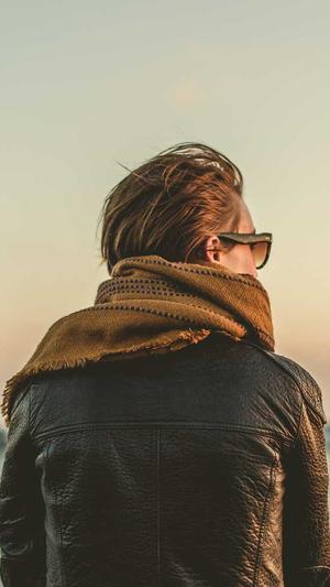 黑料不打烊看不了截图4